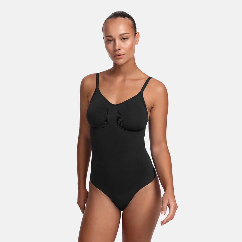 Formender Shapewear-Body