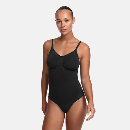 Formender Shapewear-Body