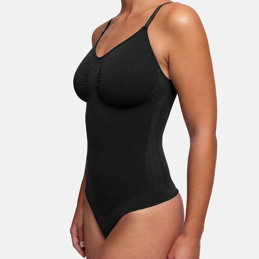Formender Shapewear-Body