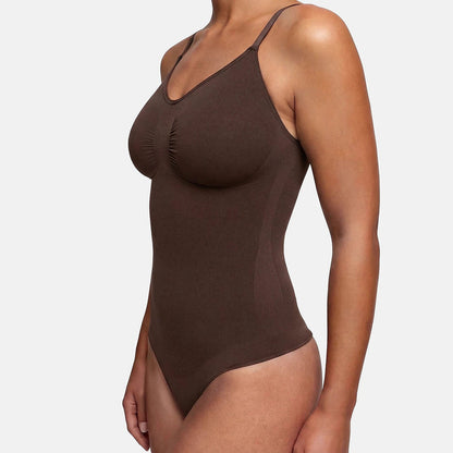 Formender Shapewear-Body