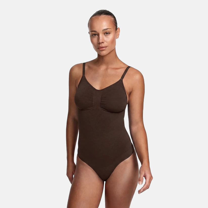 Formender Shapewear-Body
