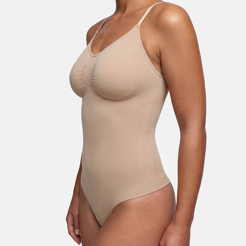 Formender Shapewear-Body