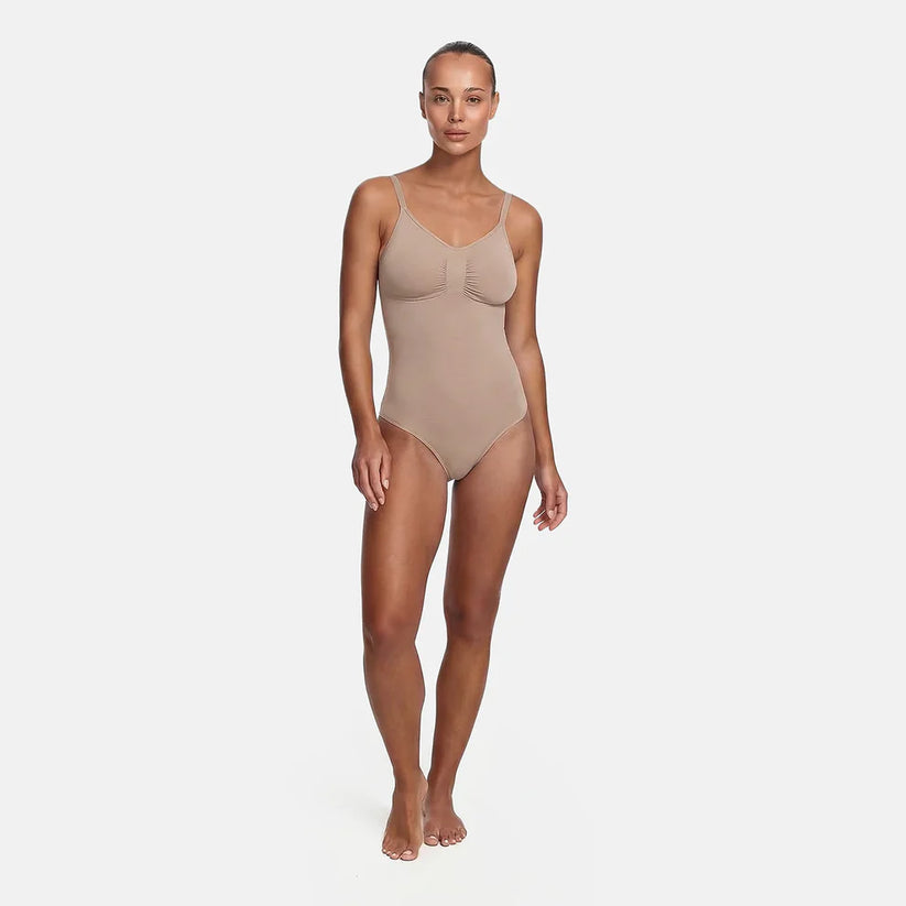 Formender Shapewear-Body